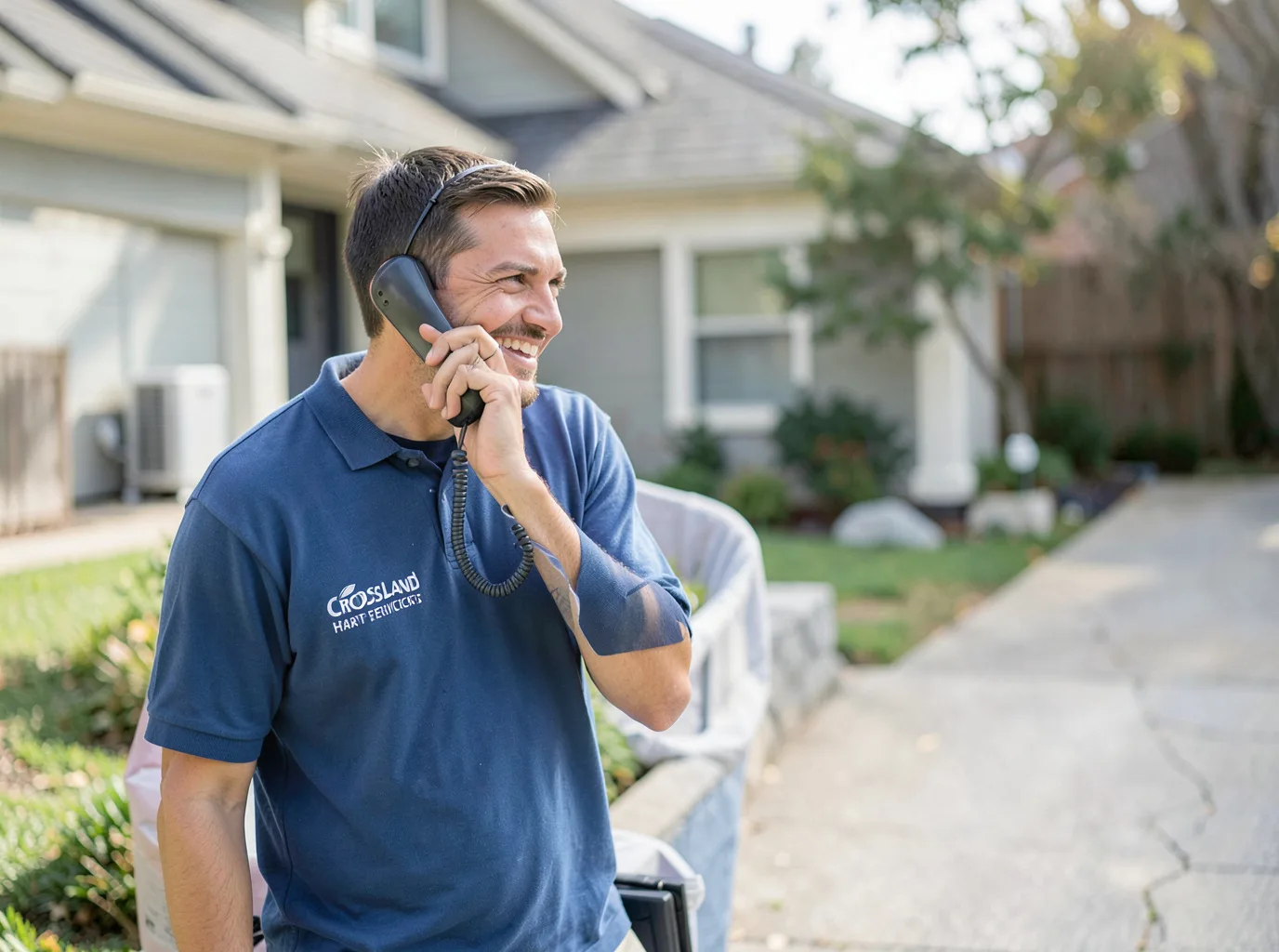 Heat Pump Installation Shasta, CA FAQs